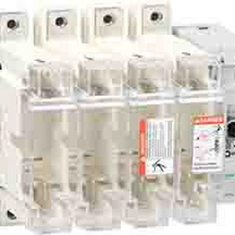 GS2QQ4 Schneider Electric