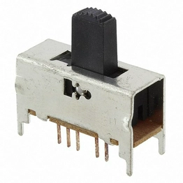 MSSA1450 TE Connectivity