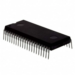 MC9S08GT32ACBE NXP Semiconductors