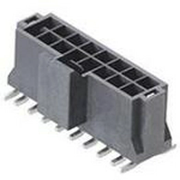 1054291208 molex