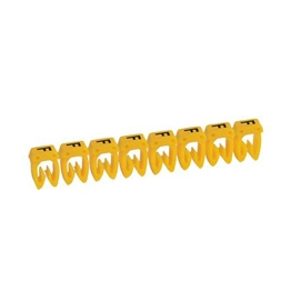 038335 legrand