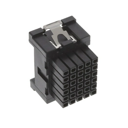 molex 0512383011 image