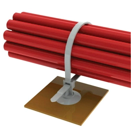 WIT-30RCA-8-M ESSENTRA