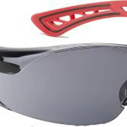RUSHPPSF Bolle Safety