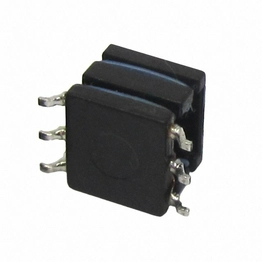 WURTH 750313638 image