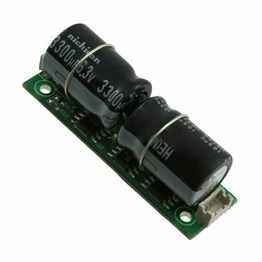 EH300A Advanced Linear Devices