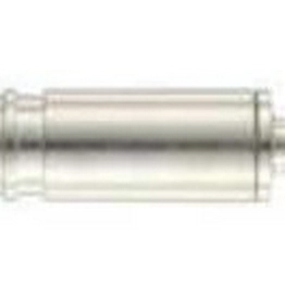 HARTING 09140006414 image
