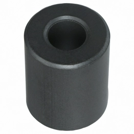 HFB157070-000 Laird