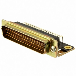 205869-1 TE Connectivity