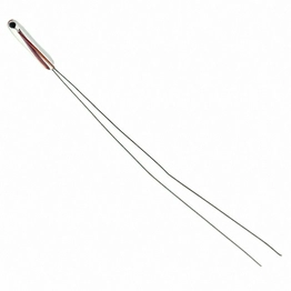 Honeywell 121-103FAD-S03 image