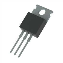 PJMP210N65EC_T0_00601 PANJIT