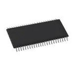 M29W160ET70N6E STMicroelectronics