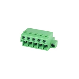 2ESDFM-05P DINKLE