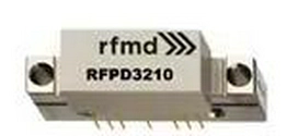 RFPD3210 Qorvo