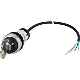 186280 C22-WS3-MS1-K02-P65 EATON