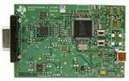 AFE4400SPO2EVM Texas Instruments