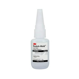 LO1000 20G BTL 3M