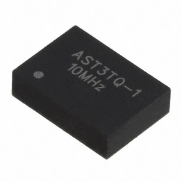 AST3TQ-40.000MHZ-5 ABRACON