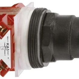 Schneider Electric 9001SKR24R image
