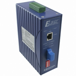 BB-EIR-S-SC Advantech