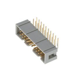 7620-5002PL 3M