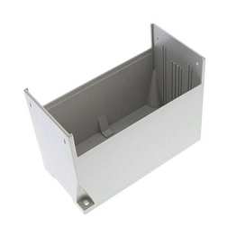 024078 ERNI Electronics