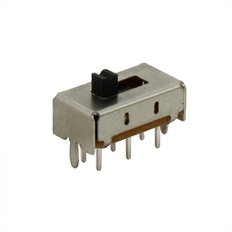 MS2205L2 Circuit Interruption Technology
