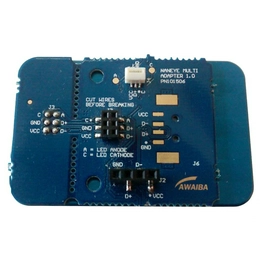 NANOUSB2.2 OSRAM