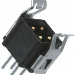 HARWIN M80-8530442 image