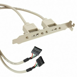 VL-CBR-0501 VersaLogic