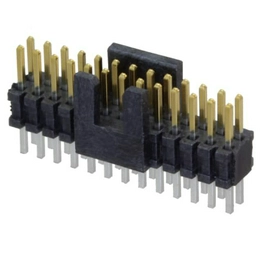FTSH-113-01-F-D-K samtec