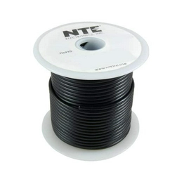 WA12-00-100 NTE Electronics