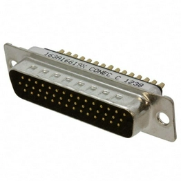 163A16619X CONEC Elektronische Bauelemente