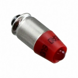 10-2J06.3142 eao