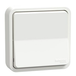 MUR39037 Schneider Electric