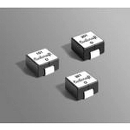 SLC1480-441MLB Coilcraft
