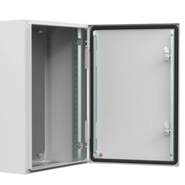 AVB0800 nVent