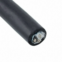 45451 BK005 Alpha Wire