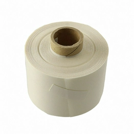 T225X000YK1 PANDUIT