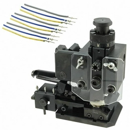 AP105-DF3-EP2428P Hirose Electric