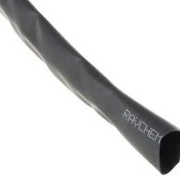 RW-200-E-1/2-0 TE Connectivity