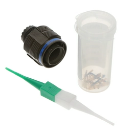 Amphenol D38999/26WB35PC image
