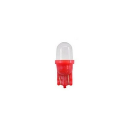 WW-Z764-9 International Lighting