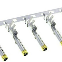 TE Connectivity 170280-1 image