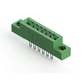 306-006-400-108 EDAC