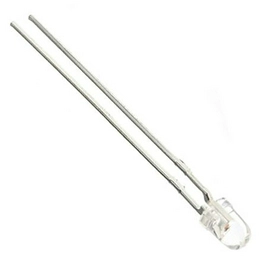 Kingbright Electronic L-934SYC image