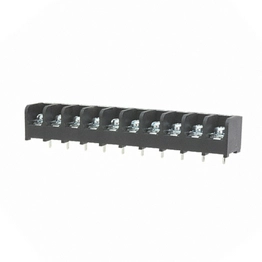 6PCV-10-1269 TE Connectivity