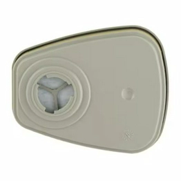 3M 6057 image