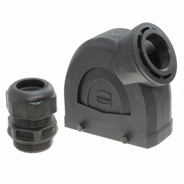 HARTING 19431160547 image