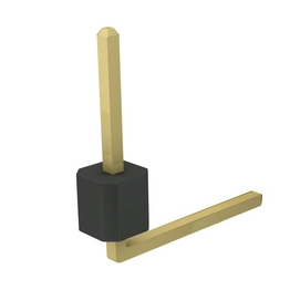 Sullins Connector Solutions PRPC001SBCN-M71RC image